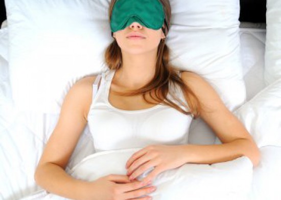 Hoe verstoren leefgewoonten onze biologische klok? Hoe verstoren leefgewoonten onze biologische klok?