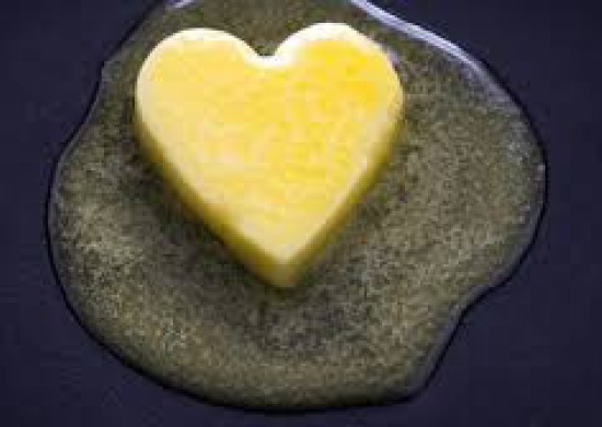 Cholesterol, de onbegrepen held van je gezondheid Cholesterol, de onbegrepen held van je gezondheid
