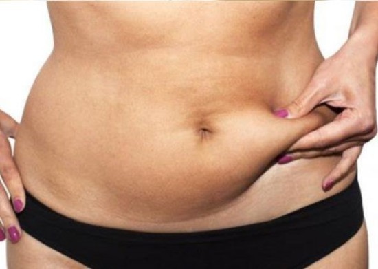 Hoe merk je dat je in ketose bent? Hoe merk je dat je in ketose bent?