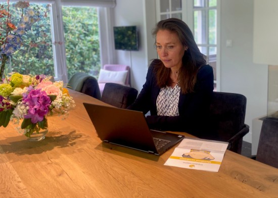 Voedingsadvies Hilversum Voedingsadvies Hilversum